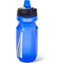 CamelBak Podium Bottle - 21 oz.