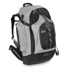 REI Alpine 50 Plus Pack - Special Buy