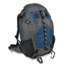 REI Lookout Pack - Medium - '06 Special Buy