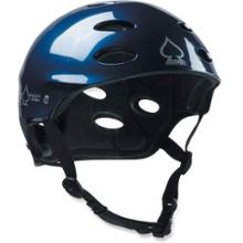 PRO-TEC Ace Water Helmet