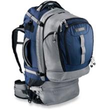 REI Grand Tour Travel Pack - Special Buy