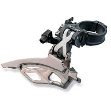 Shimano XTR M971 Front Derailleur