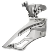 Shimano 105 10-Speed Top-Swing Front Derailleur
