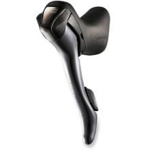 Shimano Ultegra SL ST-6600D 10-Speed Levers