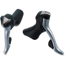 Shimano 105 ST-5600 10-Speed Levers