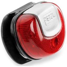 Petzl Signal Safety Light
