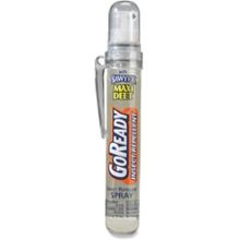 GoReady Insect Repellent