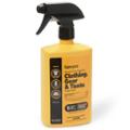 Sawyer Permethrin...