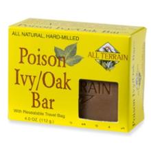 All Terrain Poison Ivy/Oak Bar