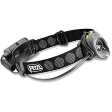 Petzl Myo XP LED Headlamp
