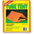 Coghlan's Tube Tent