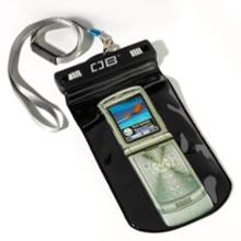 OverBoard Waterproof Phone/GPS Case - Large