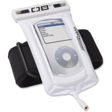 OverBoard Pro-Sports MP3 Case