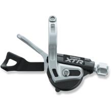 Shimano XTR M970 9-Speed Shifters