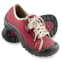 Keen Portola Shoes - Women\'s - \'07 Closeout