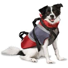 Premier Xtreme Fido Float - Small and Medium