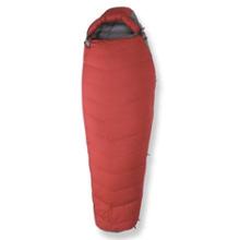 Kelty Light Year +15 Down Sleeping Bag - Regular - '07 Overstock
