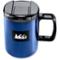 REI Camp Cup with Clip Grip