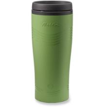 Aladdin Recycled Tumbler