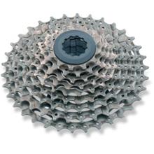 Shimano XTR M970 9-Speed Cassette