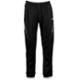 Shop for Men's Cross-Country Clothing