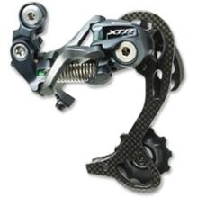 Shimano XTR M972 GS Shadow 9-Speed Rear Derailleur