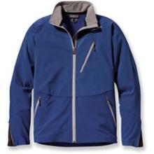 Patagonia Integral Jacket - Men's