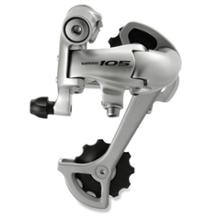 Shimano 105 9/10-Speed Rear Derailleur