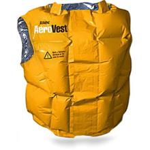SolaTec AeroVest