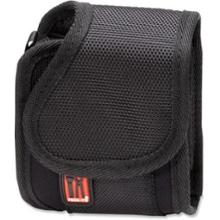 Nite Ize Multi Pock-Its Holster