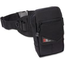 Nite Ize Hip Pock-Its Holster