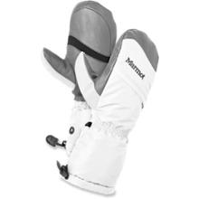 Marmot Warmest Mittens - Women's - '07 Closeout