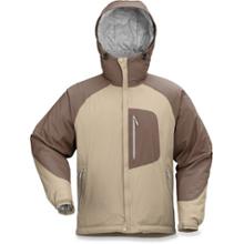 Marmot Needle Jacket - Men's - '07 Closeout
