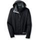 Deals List: Marmot Siren Rain Jacket - Women's - '07 Closeout