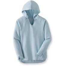 Royal Robbins Avani Hoodie - Women's