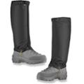 Mountain Hardwear...