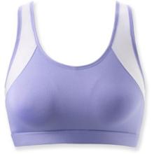 Moving Comfort Phoebe Sports C/D Bra