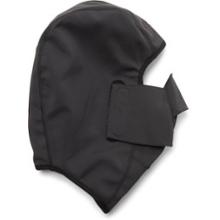 Outdoor Research Gorilla Balaclava