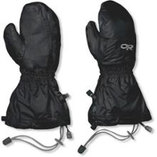 Outdoor Research Alti Mittens - Women's