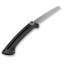 Gerber Sliding Saw