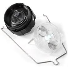 Candle Lantern LED Upgrade