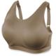 Shop for D-Cup Sports Bras