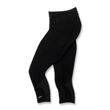 Brooks Vapor-Dry2 Capri Pants - Women's