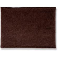 Turtle Fur MFS Neck Gaiter