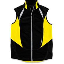 Brooks Nightlife Vest - Women's
