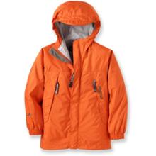 Marmot PreCip Rain Jacket - Boys'
