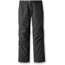 Lole Liberty Pants - Women's