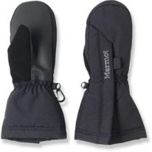 Marmot Split Mittens - Toddlers\'
