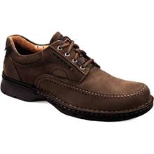 Clarks Un.cover Shoes - Men's
