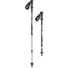 Leki Enzian Antishock Trekking Poles - Pair - '07 Closeout